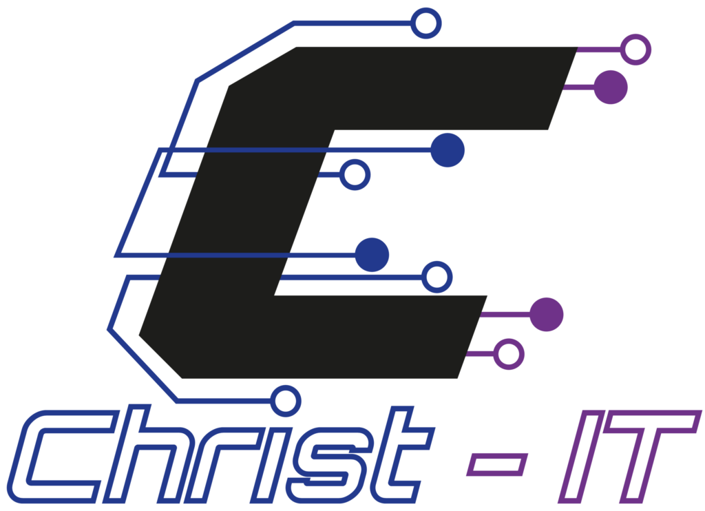 Christ It Rgb Durchsichtig Scaled 1024x742